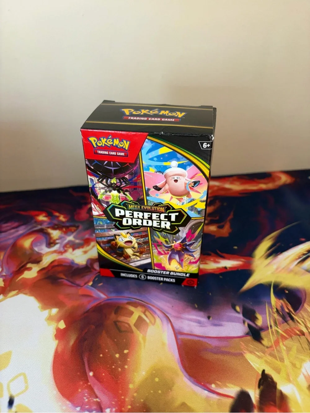 Pokemon Japanese Ninja Spinner Card Bundle